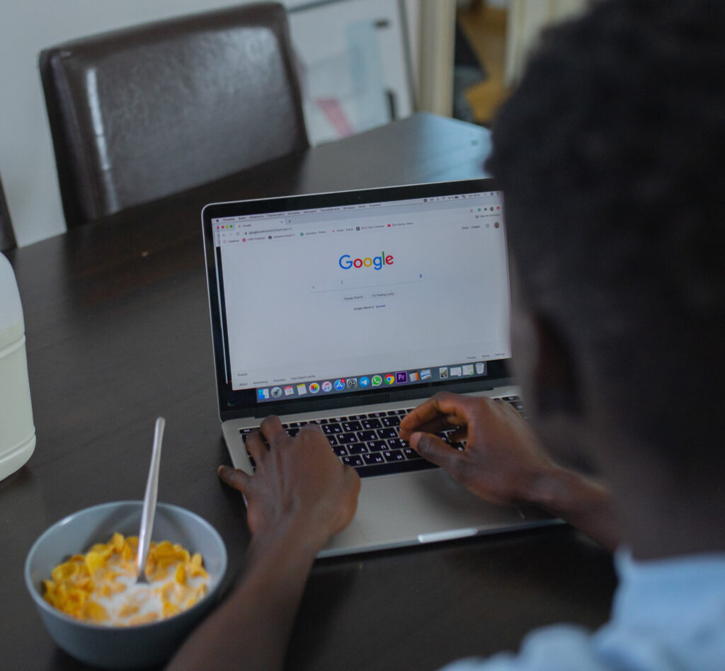 growth marketing services in usa